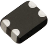 Common Mode Filter, 200 Ohm, 0.13A; Dc Current Rating Panasonic - 63W2084 - Newark, An Avnet Company