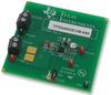 Evaluation Board, Sync Buck Converter; Silicon Manufacturer Texas Instruments - 66AH7333 - Newark, An Avnet Company