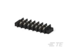 Barrier Strips - 1546671-7 - TE Connectivity