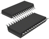 Interface - Interface - CODECs - TLV320AIC23BIPW - 1270363-TLV320AIC23BIPW - Win Source Electronics