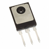 IGBT 1200V 40A 288W TO247 -- 376-IHW20N120R5XKSA1 - Image