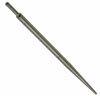 TOOL INSTALLATION SIGNAL SOCKETS - 410-192900-0606 - Utmel Electronic Limited