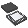 PMIC - PMIC - Battery Chargers - BQ24703RHDR - 011957-BQ24703RHDR - Win Source Electronics