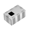 RF Diplexers - TPX205950MT-7010A1 - 380338-TPX205950MT-7010A1 - Win Source Electronics