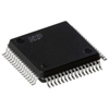 Integrated Circuits (ICs) - Interface - Encoders, Decoders, Converters -- 1261075-SAA7324H/M2B,557