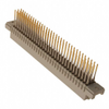 Backplane Connectors - 09032966861 - 908689-09032966861 - Win Source Electronics