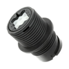 Connectors, Interconnects - Circular Connectors - Housings -- 1002230-1445816-3