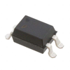 Optoisolators - Transistor, Photovoltaic Output - FOD817D3S - 872161-FOD817D3S - Win Source Electronics