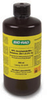 40% Acrylamide/Bis Solution - 161-0147 - Bio-Rad Laboratories, Inc.