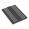 Memory - NDL26PFG-9MI TR - Lingto Electronic Limited