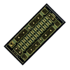 RF Power Transistor - CGHV60040D-GP4 - Richardson RFPD