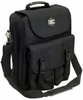 Cyber Snipa Battle Bag For Laptop/Keyboard - 14877 - Xoxide