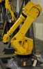Fanuc M-710iC Robot - RobotWorx