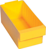 Storage Bins and Totes - QED601 - Simplastics