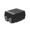 Capacitors - Tantalum Capacitors - 1359693-TMCMB0E477MTRF - Win Source Electronics