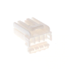 Connectors, Interconnects - Rectangular Connectors - Rectangular Connector Housings - 1356876-174922-1 - Win Source Electronics
