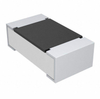 Resistors Chip Resistor - Surface Mount - Win Source Electronics