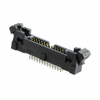 Connectors, Interconnects- Rectangular Connectors -Headers, Male Pins - Win Source Electronics
