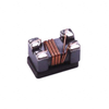 Filters - Common Mode Chokes - 1339830-ACM-31-601M-T - Win Source Electronics