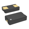 Crystals, Oscillators, Resonators - Crystals - 1349000-445C33D25M00000 - Win Source Electronics