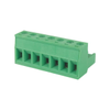 Headers, Plugs and Sockets - TJ0771500000G-ND - DigiKey
