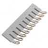 Terminal Block Jumpers - 277-3492-ND - DigiKey