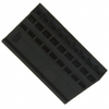 Rectangular Connector Housings - A26931-ND - DigiKey