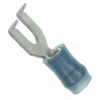 Spade Connectors - A27518-ND - DigiKey