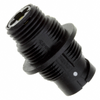 Circular Connector Housings - A29980-ND - DigiKey