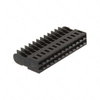 Rectangular Connector Housings - A123088-ND - DigiKey
