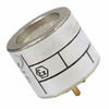 Gas Sensors -- 1782-1019-ND - Image