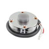 Vibration Sensors -- 223-1307-ND