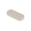 Component Insulators, Mounts, Spacers - TO-117-100-ND - DigiKey