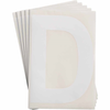 Barriers, Barricades, Floor Markings, Tapes - 2267-121710-ND - DigiKey