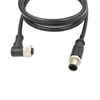Circular Cable Assemblies - 1754-1667-ND - DigiKey
