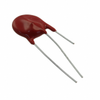 Varistors, MOVs - TMOV14RP175ML2T7-ND - DigiKey