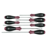 Screw and Nut Driver Sets - 52097W-ND - DigiKey