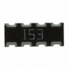 Resistor Networks, Arrays - 743C083153JPTR-ND - DigiKey