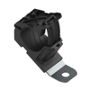 Cable Supports and Fasteners - 151-01488-ND - DigiKey