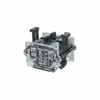 Configurable Switch Contact Blocks - 1948-2136-ND - DigiKey