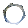 Accessories - 2181-811094-ND - DigiKey