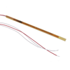 RTD (Resistance Temperature Detector) - 223-R-7124-ND - DigiKey