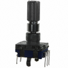 Encoders - 102-1758-ND - DigiKey