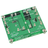 Evaluation and Demonstration Boards and Kits - DC567A-ND - DigiKey