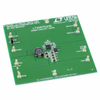 DC/DC & AC/DC (Off-Line) SMPS Evaluation Boards - DC1544A-ND - DigiKey