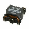 Current Sense Transformers -- 811-1201-5-ND - Image
