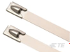 Cable Ties - EN3742-226 - TE Connectivity