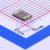 TVS/Fuse/Board Level Protection >> Resettable Fuses - MF-MSMF200-2 - LCSC Electronics Technology (HK) Limited