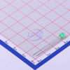 Optocoupler/LED/Digital Tube/Photoelectric Device >> Light Emitting Diodes (LED) - TLLG4401 - LCSC Electronics Technology (HK) Limited