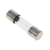 Fuses - 0617.400MXP-ND - DigiKey